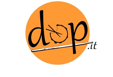 Days of Percussion - 20th Edition Days of Percussion - 20th Edition